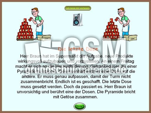 Die letzte Dose.zip